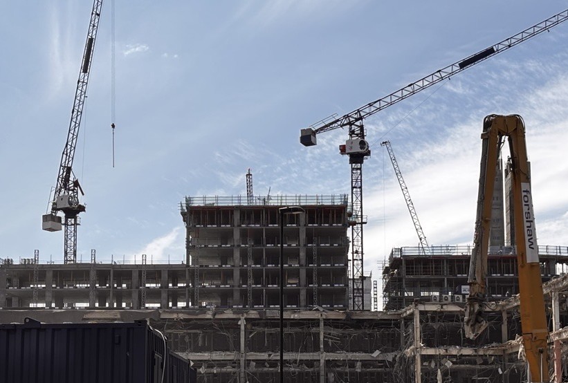 If we’re serious about skills, let’s be honest about&nbsp;value……